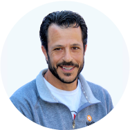 Anthony Lembo